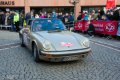 Rallye Monte Carlo Historique 29.01.2016_0067